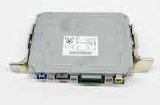 Rechner Navigationssystem Toyota C-HR (X1) 86840K0020B