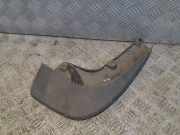 Unterfahrschutz Opel Ampera (D1JOI) 9162923
