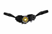 Blinkerschalter Honda Accord VII (CL, CN) M226701
