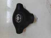 Schleifring Airbag Toyota Yaris (P1) 451300W080B0