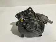 Vakuumpumpe Mercedes-Benz R-Klasse (W251) A6422300165
