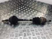 Antriebswelle links vorne Opel Astra G CC (T98)