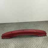 Aufprallträger hinten Tesla Model S (5YJS) 104168500A