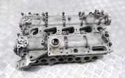 Zylinderkopf Volvo XC60 I (156) 31401473