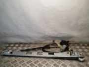 Fensterheber links vorne Opel Movano B Kasten (X62) 9030284