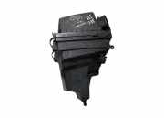 Luftfiltergehäuse Ford Mondeo V Turnier (CF) DS739643KA