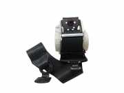 Sicherheitsgurt rechts hinten Ford Focus III Turnier (DYB) 34074772B