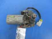 Wischermotor hinten Nissan Primera Traveller (WP11)