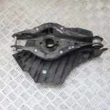 Querlenker BMW 3er (F30, F80) 6796138