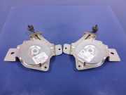 Klappenscharnier Peugeot 3008 II (MC, MR, MJ, M4) 9683315280