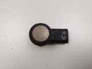 Sensor für Einparkhilfe Volvo XC90 I (275) 31341343