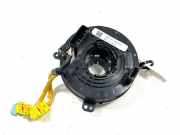 Schleifring Airbag Opel Ampera (D1JOI) 20817721
