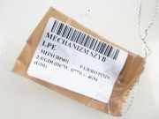 Fensterheber links vorne Mitsubishi Pajero Pinin (H6W, H7W) MR371761