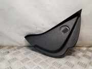 Schwellerleisten Opel Meriva B () 13258314