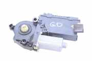 Motor Fensterheber rechts hinten Porsche Cayenne 1 (9PA) 7L0959794A