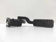 Fahrpedal Renault Laguna II (G) 8200003392
