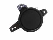 Ziergitter Honda Insight (ZE) 77620TMA0