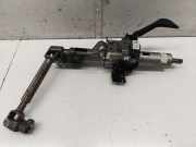 Lenksäule Nissan Qashqai II (J11) 488056UF1B