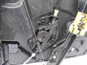 Fensterheber links vorne Volvo S60 II (134) 30784310
