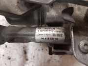 Wischergestänge vorne Peugeot 407 SW () 0390241969