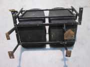 Sitz VW Transporter T4 Fahrgestell ()