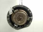 Automatikgetriebe Mercedes-Benz GLK-Klasse (X204) A2042705100