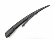 Wischerarm hinten Kia Rio III (UB)