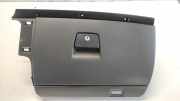 Handschuhfach Volvo V50 (545) 9123248