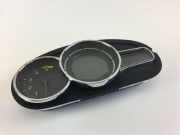 Tachometer Renault Megane III Coupe (DZ) RNI248100342R