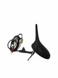 Antenne Dach Citroen C5 III (RD) 9664546180