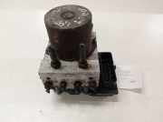 Pumpe ABS Audi A4 Cabriolet (8H) 8E0910517