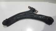 Querlenker links vorne Nissan X-Trail II (T31) 54501JG00A