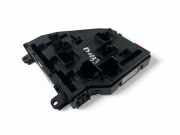 Sicherungskasten BMW X5 (F15, F85) 9264923