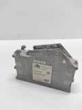 Steuergerät ABS VW Golf III (1H) 1H0907379