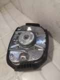 Schleifring Airbag Audi A6 (4B, C5) 1274