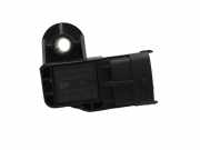 Mapsensor Ford Focus III Turnier (DYB)