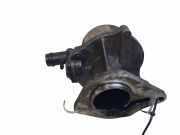 Vakuumpumpe Renault Megane IV Schrägheck (B9A) 72238908F