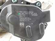Abgasrückführventil Mercedes-Benz C-Klasse (W204) A6511400160