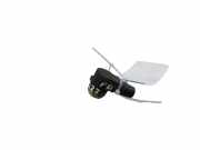 Sensor für Längsbeschleunigung Citroen C5 III (RD) 9663821577WP