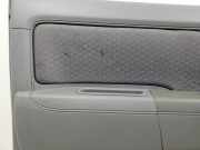 Türverkleidung links hinten Toyota Hilux VII Pick-up (N1, N2, N3) 676400K440