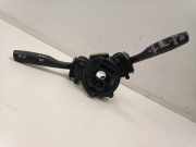 Blinkerschalter Opel Insignia A (G09) 39063118