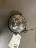 Nebelscheinwerfer rechts vorne Ford Focus (DAW, DBW) 89204003