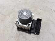 Pumpe ABS Volvo XC90 II (256) 31680102