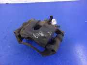 Bremssattel links vorne Suzuki Swift II Schrägheck (EA, MA)