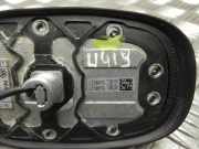 Antenne Dach VW Sharan (7N) 3C0035507AA