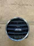 Lüftungsgitter Armaturenbrett Opel Antara (L07) 96661704