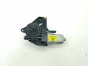 Motor Fensterheber links vorne Volvo XC60 II (246) 966268103