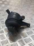 Behälter Servolenköl Mercedes-Benz M-Klasse (W163) A2034600083