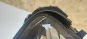 Hauptscheinwerfer rechts Mercedes-Benz GLC (X253) A2539065801