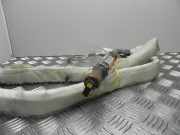 Airbag Dach links Hyundai i30 I (FD) 850102L000